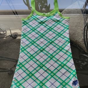 FOX RACING TANK